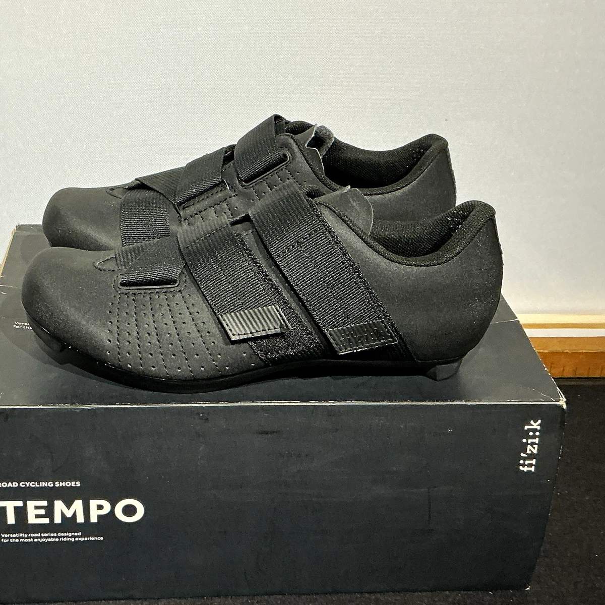 handschuhe isolierend DRY Glossy Schaumfarbe:Gray Mittel / groß / Aldi E-Bike Dreirad Elektro-Trike