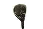 Titleist TSR2 5 Hybrid 24° Stiff Right-Handed Graphite #14262 Golf Club