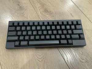 Hhkb Professional 2 | eBay