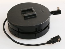 FLASH CORD M/F PC