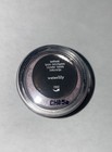 Bare Minerals Waterlily Eyeshadow Rare .28g Bare Escentuals
