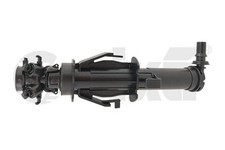 Vika Waschwasserdüse, Scheinwerferreinigung 99551814901 für VW