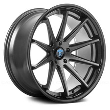 Rohana Rc10 Wheels 20x9 15 5x114.3 73.1 Graphite Rims Set Of 4 Rohana Rc10 Wheels 20x9 15 5x114.3 73.1 Graphite Rims Set Of 4