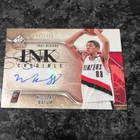Nicolas Batum