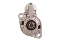 Walker Anlasser Starter 2 Kw FüR VW Golf IV 1.9 TDI Audi A3 TT