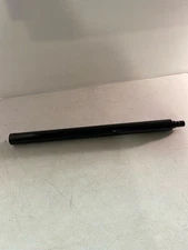 Ridgid RIDAC21EXT 21 in. Earth Auger Bit Extension Accessory