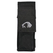 Tatonka G&uuml;rteltasche Tool Pocket S