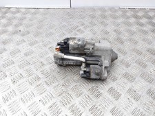 FORD MONDEO MK5 2.0 DIESEL STARTER MOTOR DS7T-11000-LE 2015