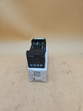 Watlow 93BA-1CD0-00RG Digital Temperature Controller.