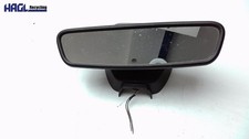 Retroviseur intérieur BMW 525