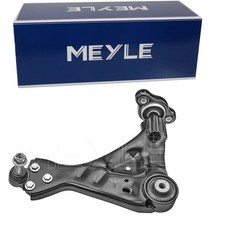 MEYLE QUERLENKER VORDERACHSE LINKS PASSEND FÜR MERCEDES-BENZ MARCO V-KLASSE