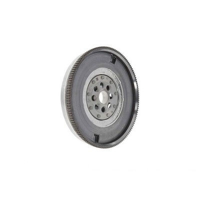 Schwungrad Zweimassen inkl. Schrauben Ø 303 mm 45 Nm VALEO für u.a. MB A-KLASSE