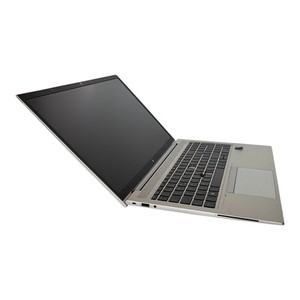 HP EliteBook 850 G8 i5 1145G7 16GB 256GB (Akku 50%, 2x Tasten fehlen) Kratzer