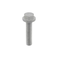 Topran 701 657 Riemenscheibenschraube