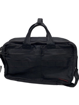BRIEFING 3WAY Business Bag Briefcase Nylon BLK | eBay BRIEFING 3WAY Business Bag Briefcase Nylon BLK | eBay