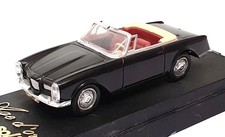 Solido Facel Vega Vega Spider Soft-top 1962 1:43 4516