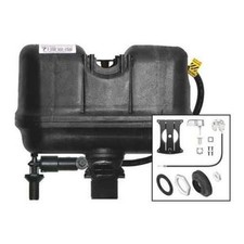 Flushmate M-101526-F3H1K Flushmate System 1.28 GPF Change Out Kit
