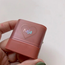 Kaja Beauty Dewy Bar Cheek & Lip Multi Balm - Cranberry Cooler