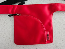 Borsa ESPRIT Red Hip