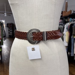 Vintage Brighton Belt | eBay