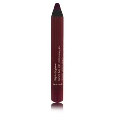 Styli-Style Lipstick Pencil Frolicking 40's