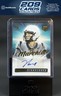 2025 Panini Luminance #NIL-NML Nicco Marchiol Future Sig. NIL West Virginia