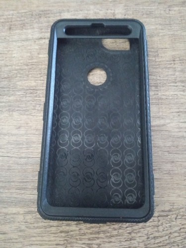 Pre-owned Google Pixel Case Sopkase - 第 3/6 張圖片