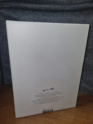 Dungeon Fighter Art Book | eBay