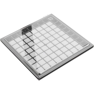 Decksaver Novation Launchpad Mini MK3 | Neu