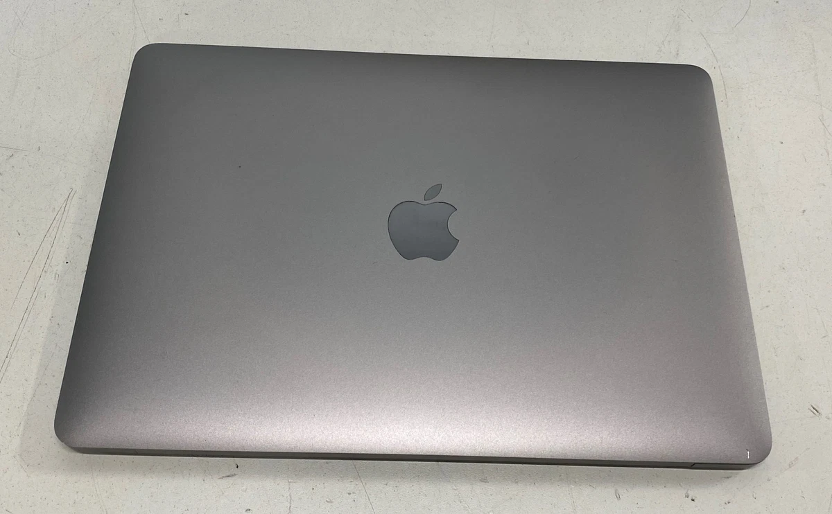 2015 Apple MacBook 12 Inch Laptops for sale | eBay