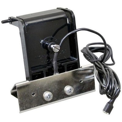 1Pc Scotsman A39031-021 Ice Thickness Sensor