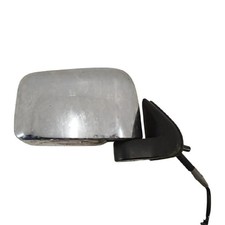 Retroviseur droit (ou coque) Nissan PICK-UP