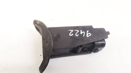 Rear subframe – 2284090