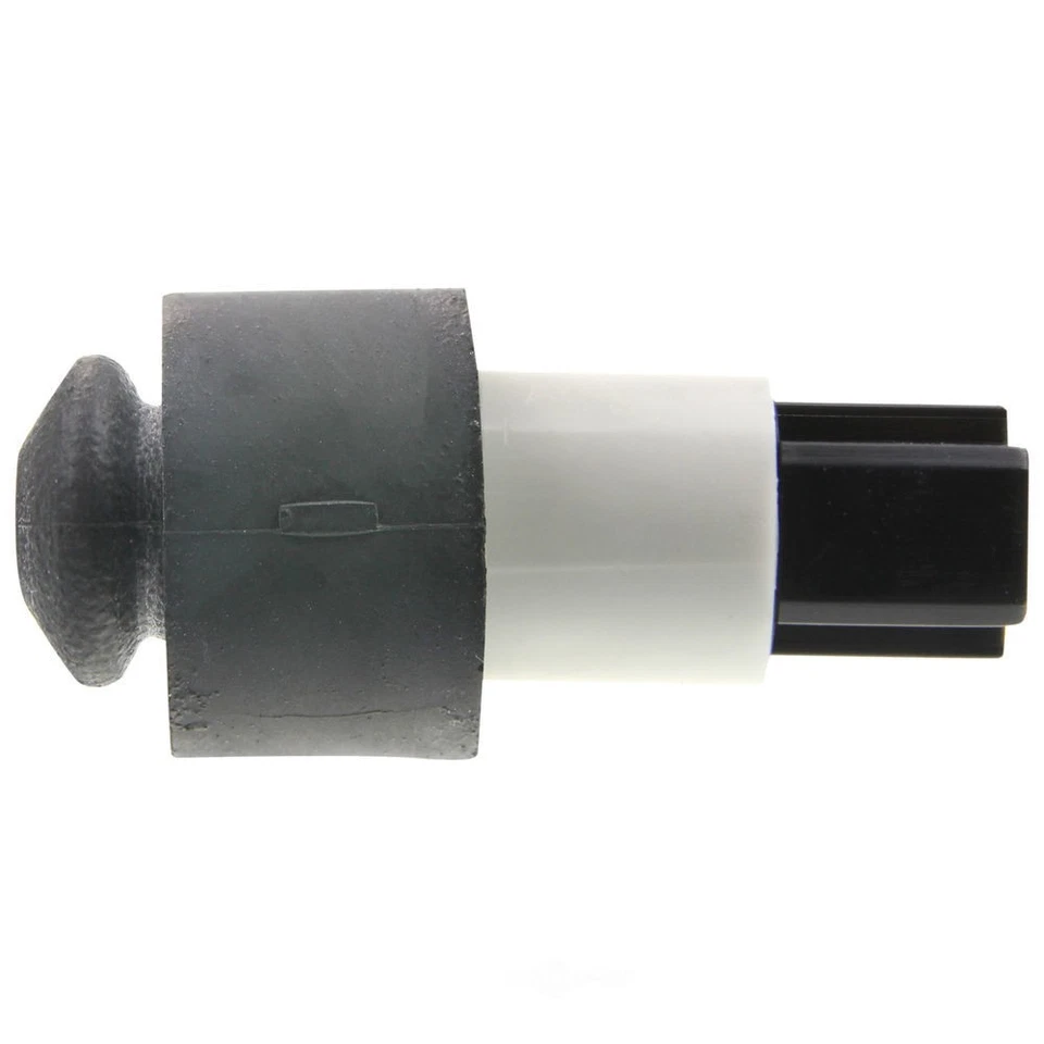 门夹开关适合 1987 - 2004 年日产 Sentra Altima Frontier WVE NTK 出品 — 第 2/4 张图片