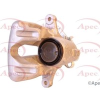 Apec Saab 9-5 YS3G 2010-2012 Bremszange (Hinten Rh) RCA557