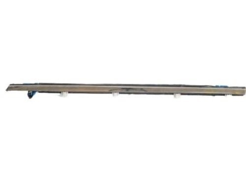 Picture 1