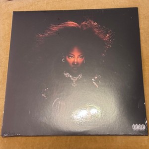 Collector's Edition RCA Records Vinyl Records for sale | eBay Tems