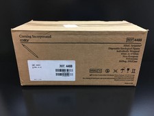 Corning Costar REF 4488 Stripette 10mL Serological Pipette Lot 4 Cases