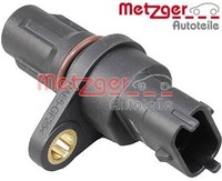 Metzger 0903306 Impulsgeber FüR Kurbelwelle Impulsgeber Kurbelwelle