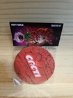 Travis Scott Astroworld Coaster Set Cacti - Brand New Houston — photo 2