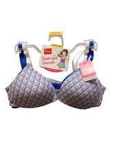Hanes Bra Value Pack