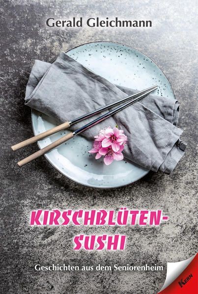 Bild 1 von 1