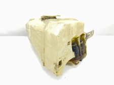 Mercedes-Benz ML W163 2000 Wischwasserbehälter A1638601160 BRJ1547