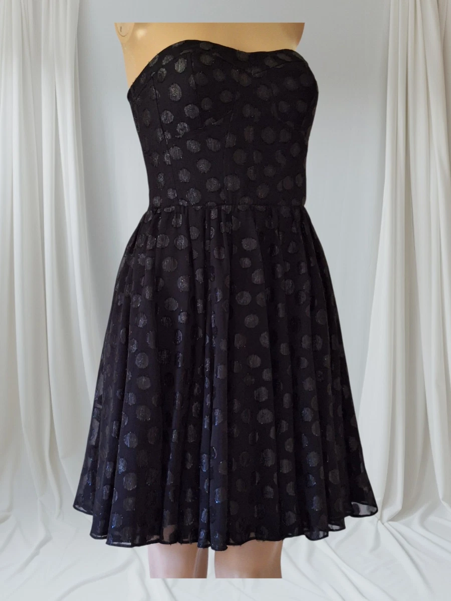 GUESS Polka Dot Dresses for Women for sale | eBay