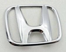 1998-2002 Honda Accord Rear Logo Badge Sign Symbol Emblem