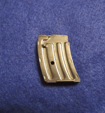 New Aftermarket Winchester Model 52 56 57 69 69a 75 697 Magazine .22lr 5rd