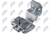 TüRscharnier NTY EZC-FR-291 FüR Ford Transit V363 FCD FDD Bus FAD FBD Ecoblue