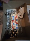 VTG 1976 MPC CHEVY CORVETTE OPEN SPORTSTER 1/25 MODEL KIT — photo 3