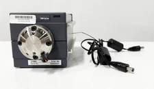 Agilent 1200 Series G1159A HPLC 6-Position Column and Solvent Selection