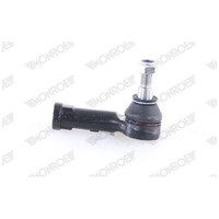 Spurstangenkopf Vorne Rechts FüR VW T4 70B 70C 2.5 2.8 90 Bis 03 Monroe AHY AAC